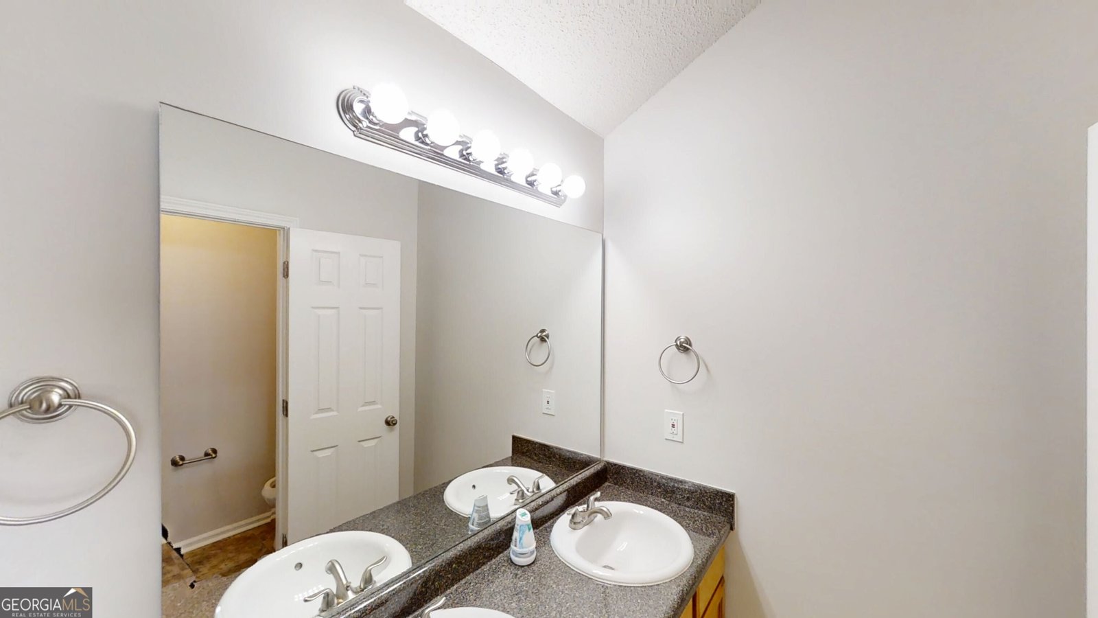 2320 Polaris Way Atlanta - 21