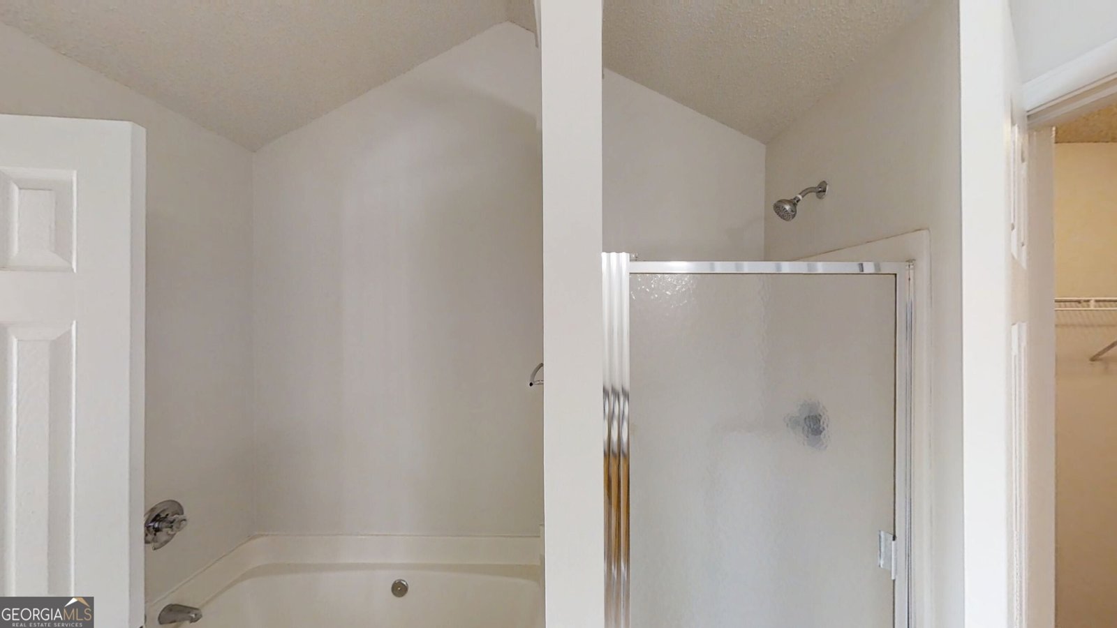 2320 Polaris Way Atlanta - 22