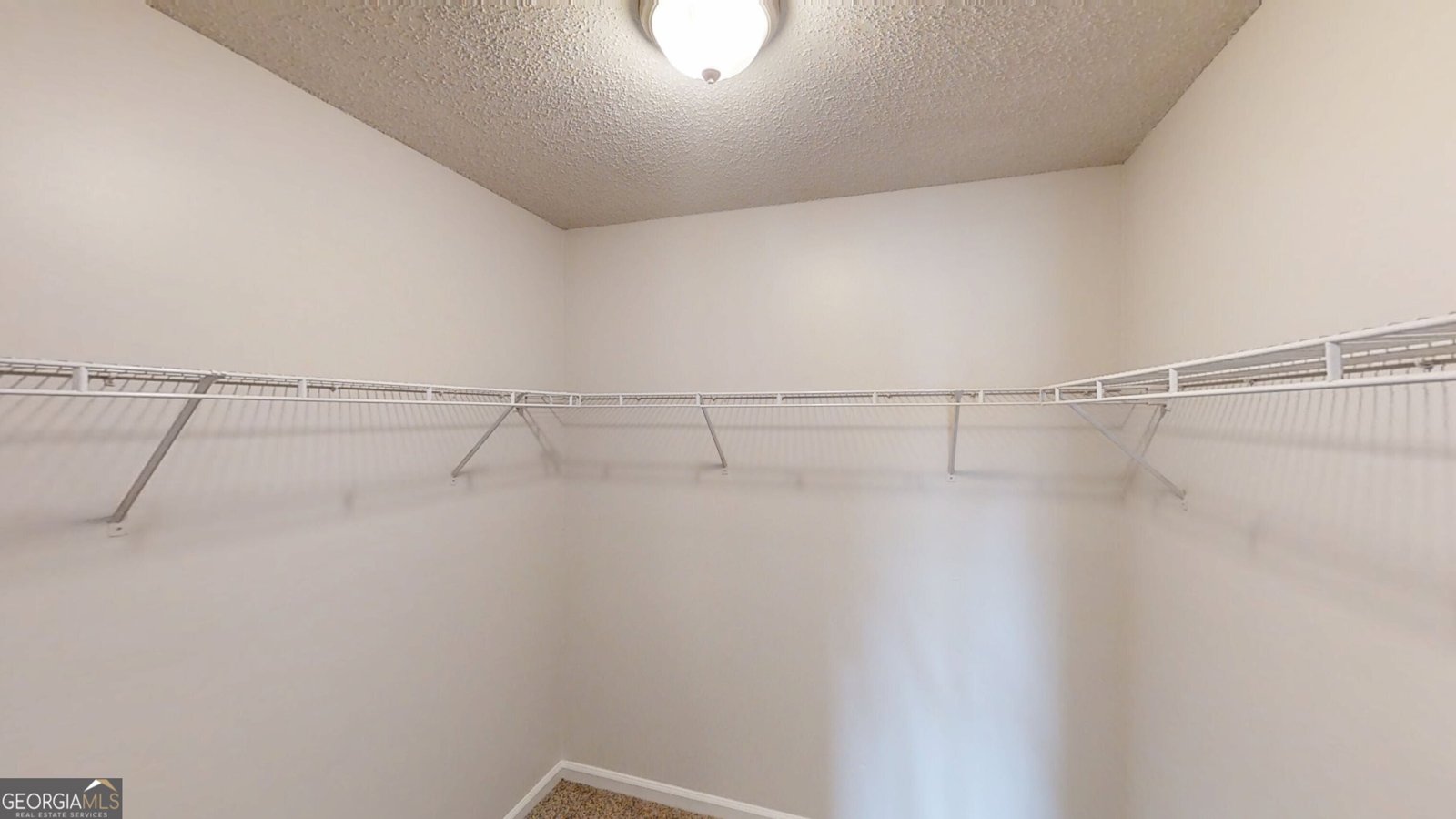 2320 Polaris Way Atlanta - 23