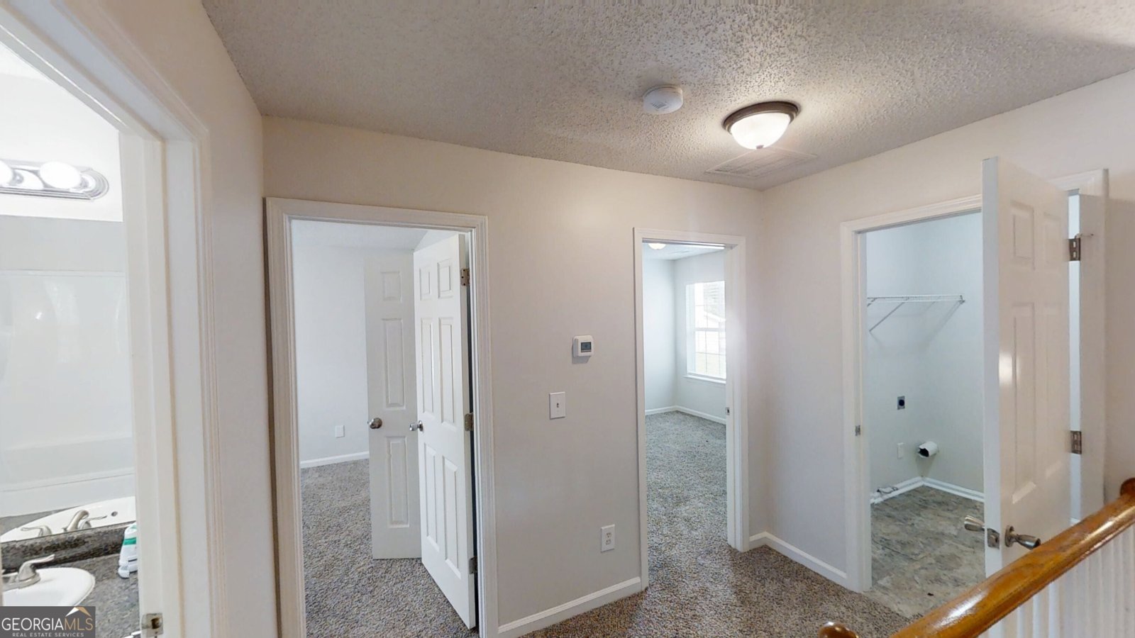 2320 Polaris Way Atlanta - 24