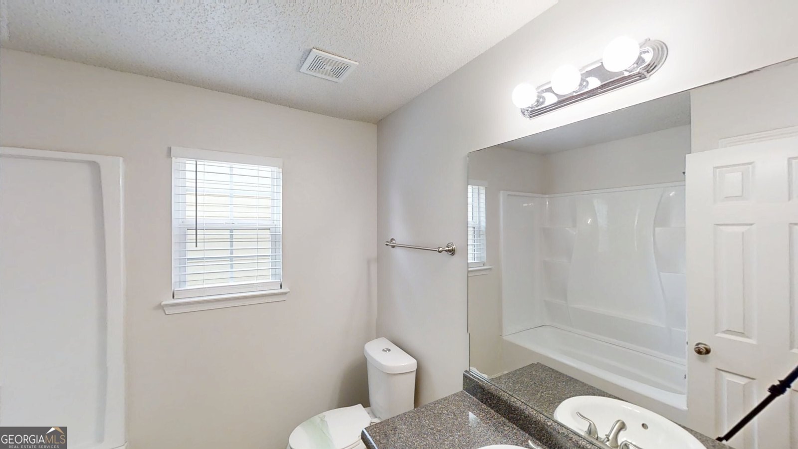2320 Polaris Way Atlanta - 25