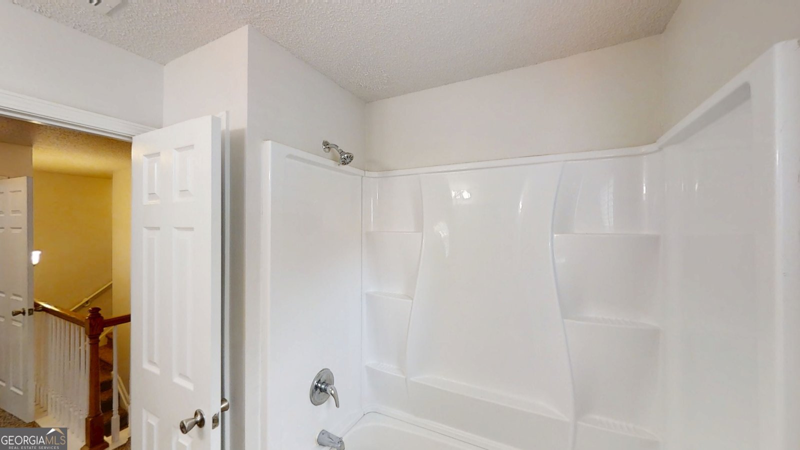 2320 Polaris Way Atlanta - 26