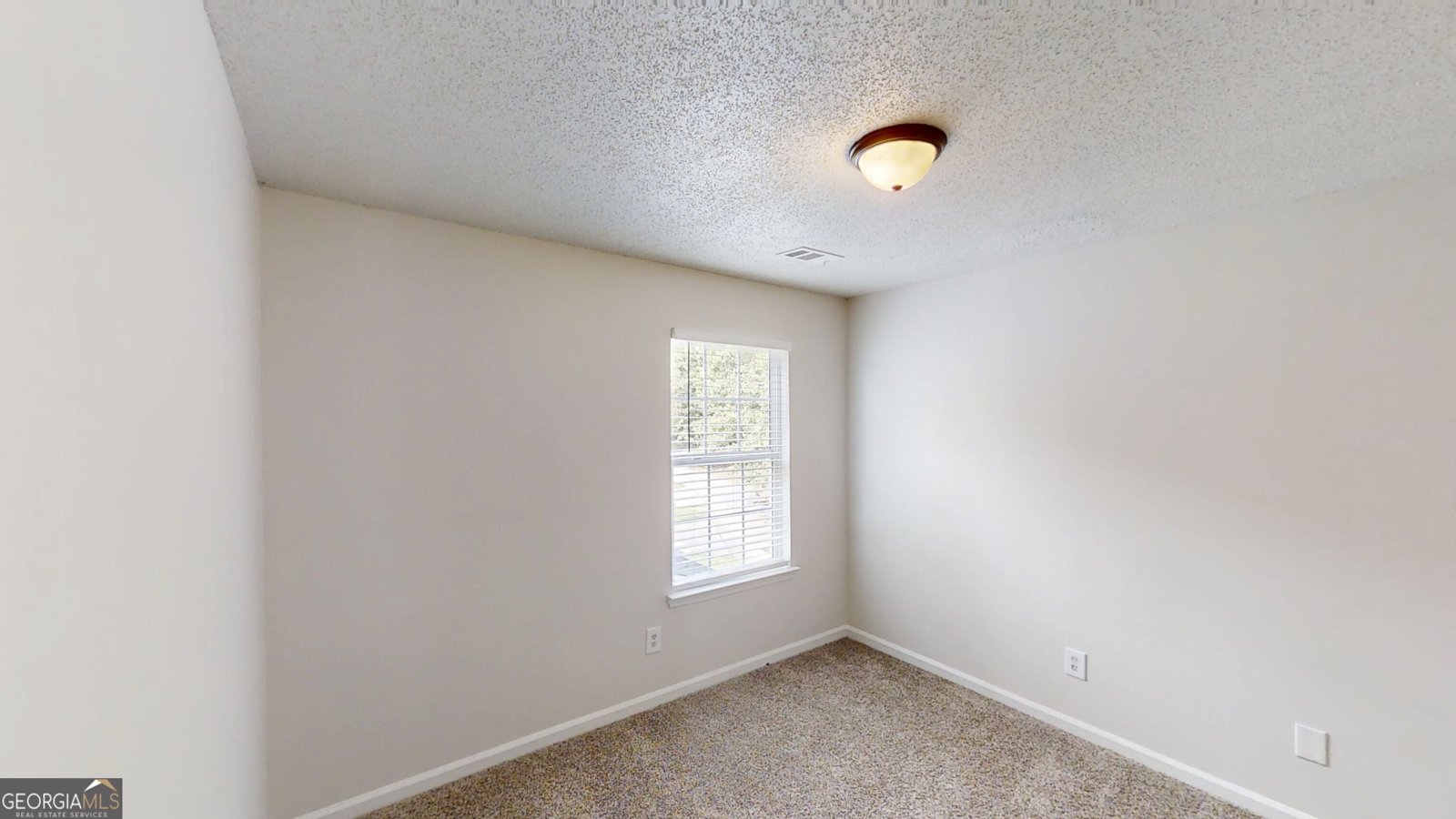 2320 Polaris Way Atlanta - 27