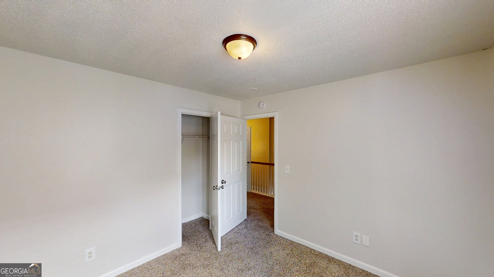 2320 Polaris Way Atlanta - 28