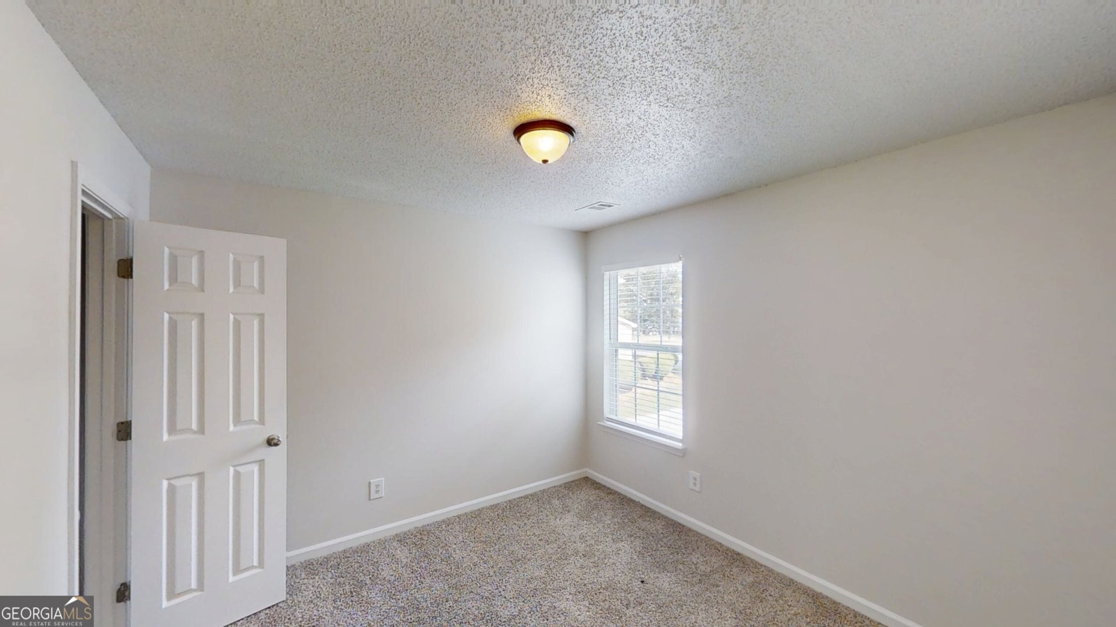 2320 Polaris Way Atlanta - 29