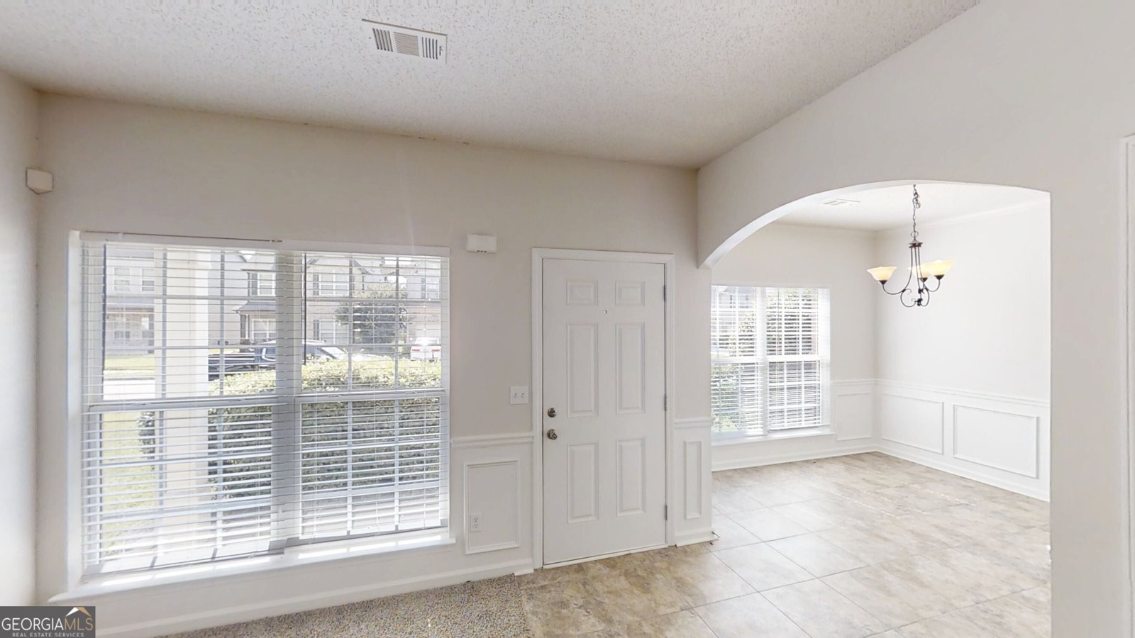 2320 Polaris Way Atlanta - 3