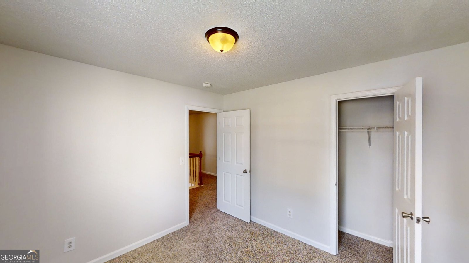 2320 Polaris Way Atlanta - 30