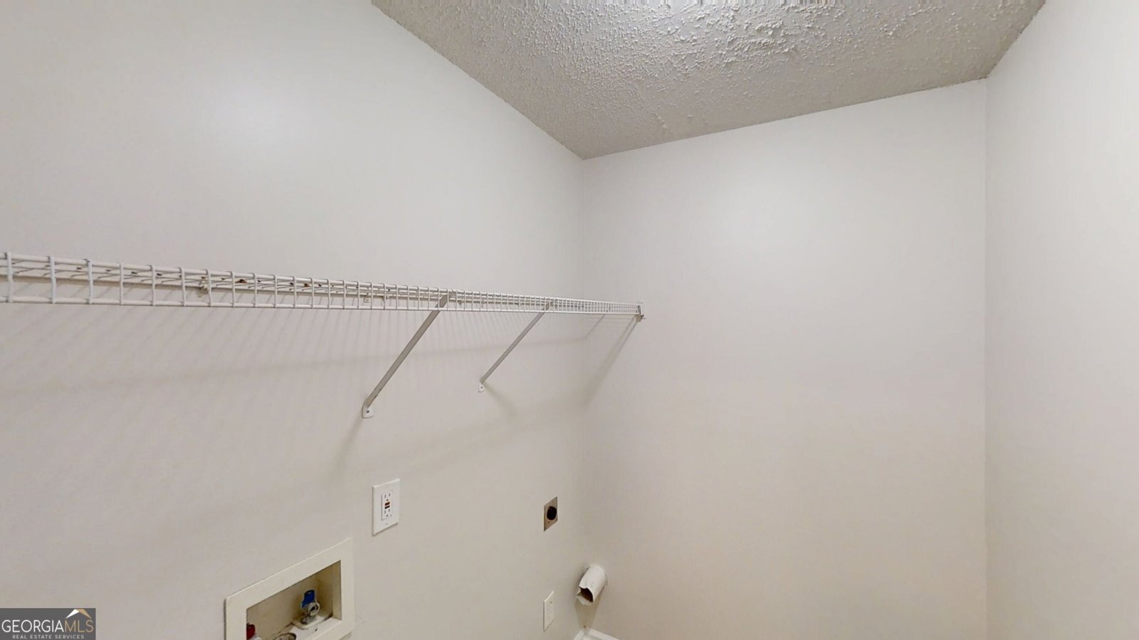 2320 Polaris Way Atlanta - 31