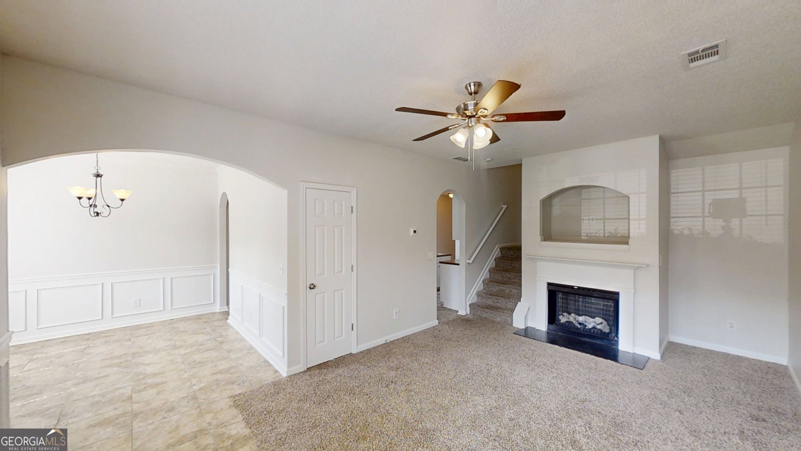 2320 Polaris Way Atlanta - 4