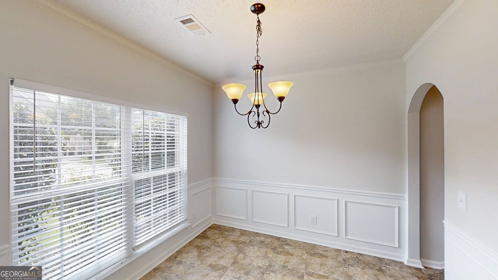 2320 Polaris Way Atlanta - 5