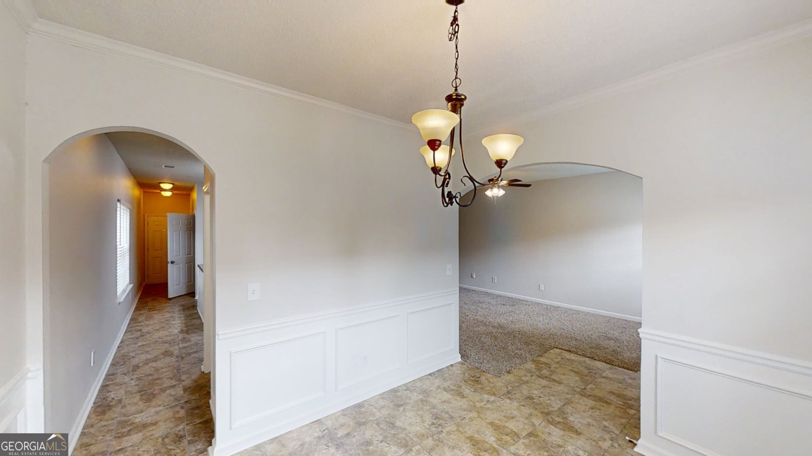 2320 Polaris Way Atlanta - 6