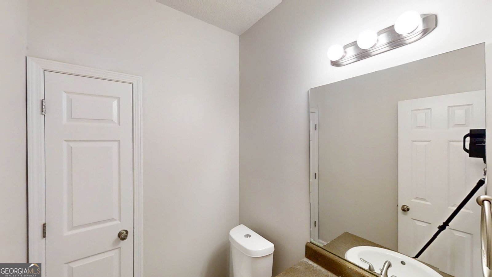 2320 Polaris Way Atlanta - 7