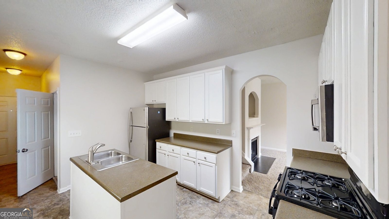 2320 Polaris Way Atlanta - 8