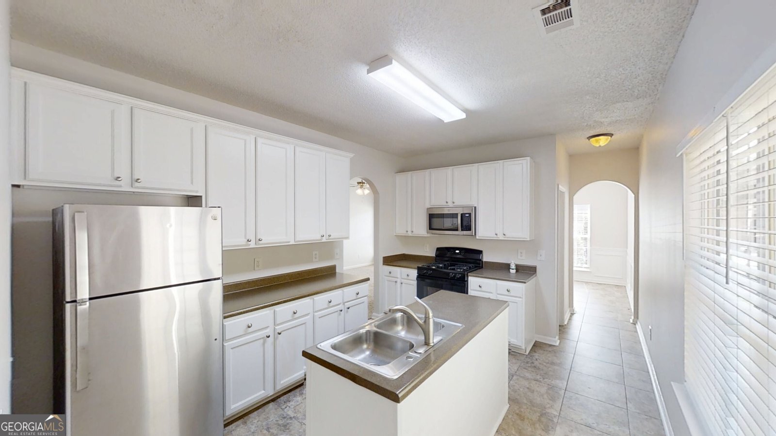 2320 Polaris Way Atlanta - 9