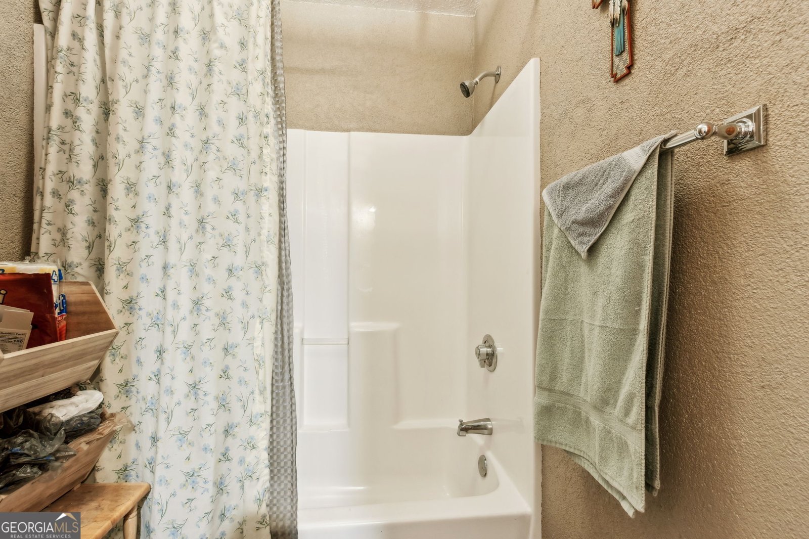 7779 Harrietts Bluff Road Woodbine - 11