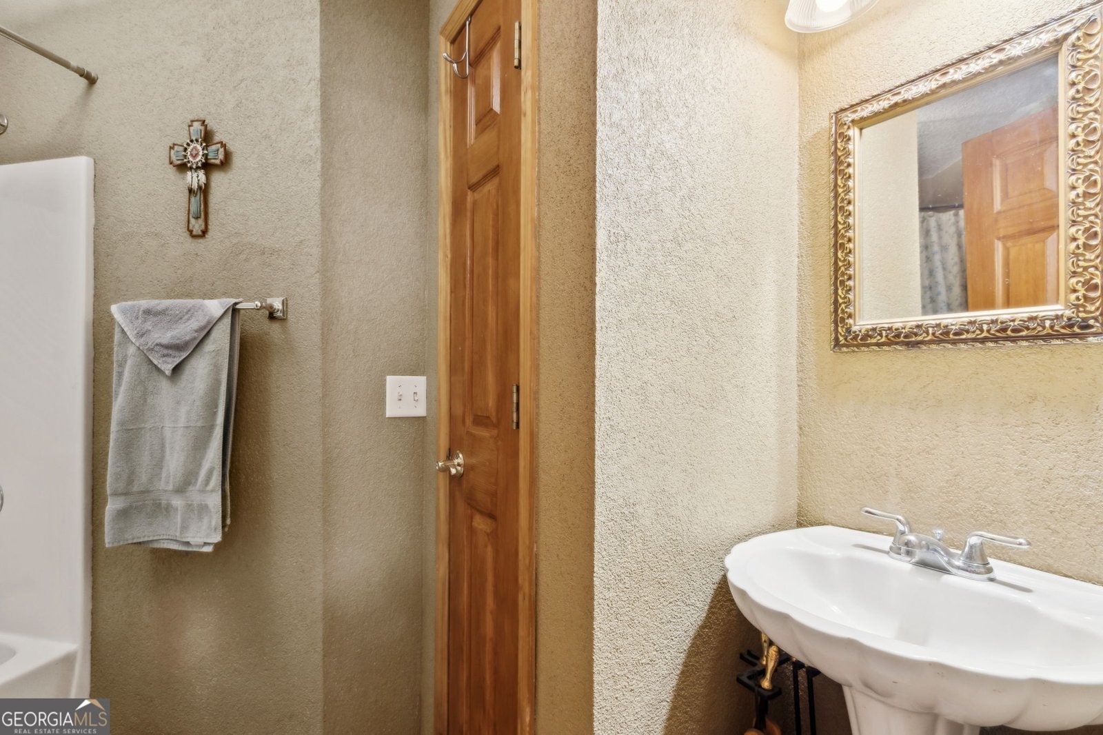 7779 Harrietts Bluff Road Woodbine - 12