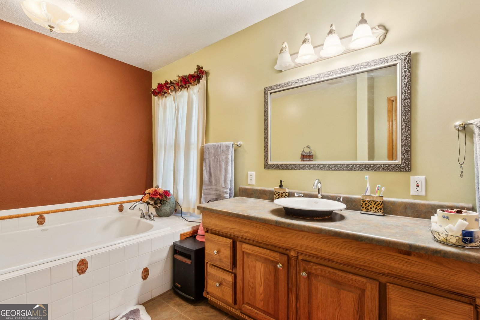 7779 Harrietts Bluff Road Woodbine - 31