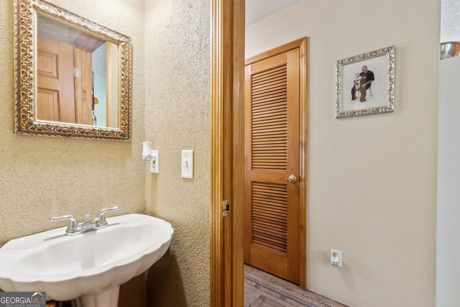 7779 Harrietts Bluff Road Woodbine - 37