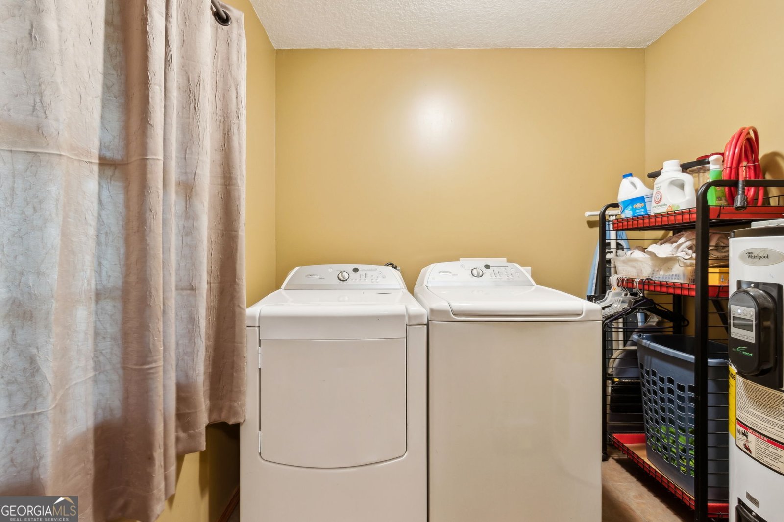 7779 Harrietts Bluff Road Woodbine - 42