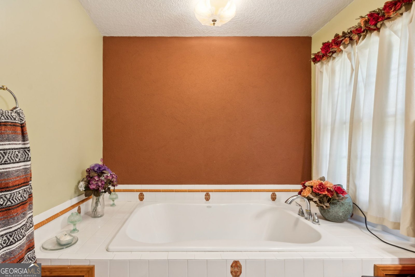 7779 Harrietts Bluff Road Woodbine - 5