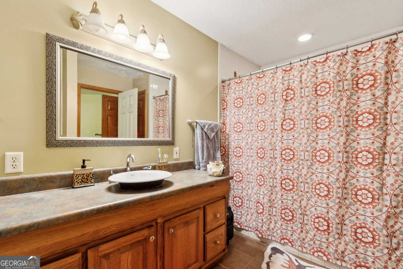 7779 Harrietts Bluff Road Woodbine - 6