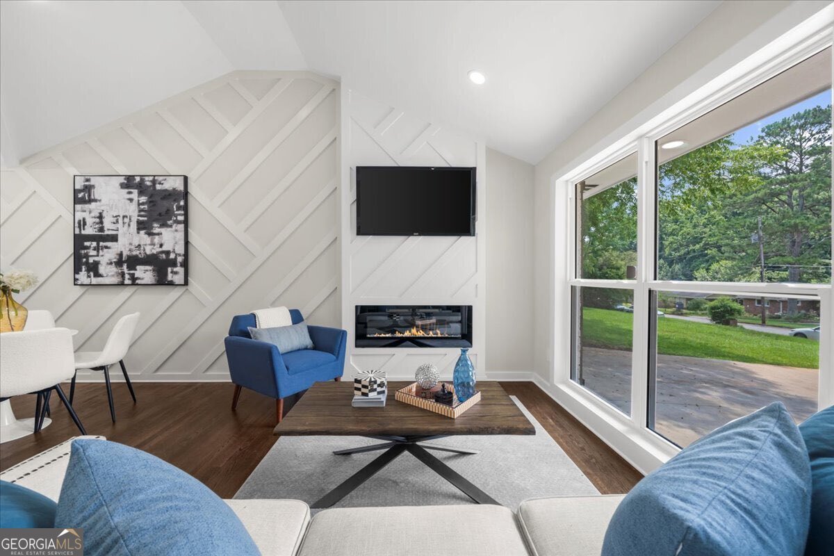 3388 Elgin Drive Decatur - 12