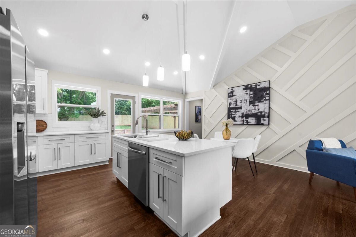 3388 Elgin Drive Decatur - 13