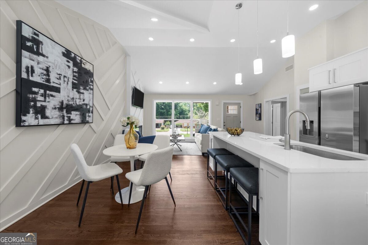 3388 Elgin Drive Decatur - 15