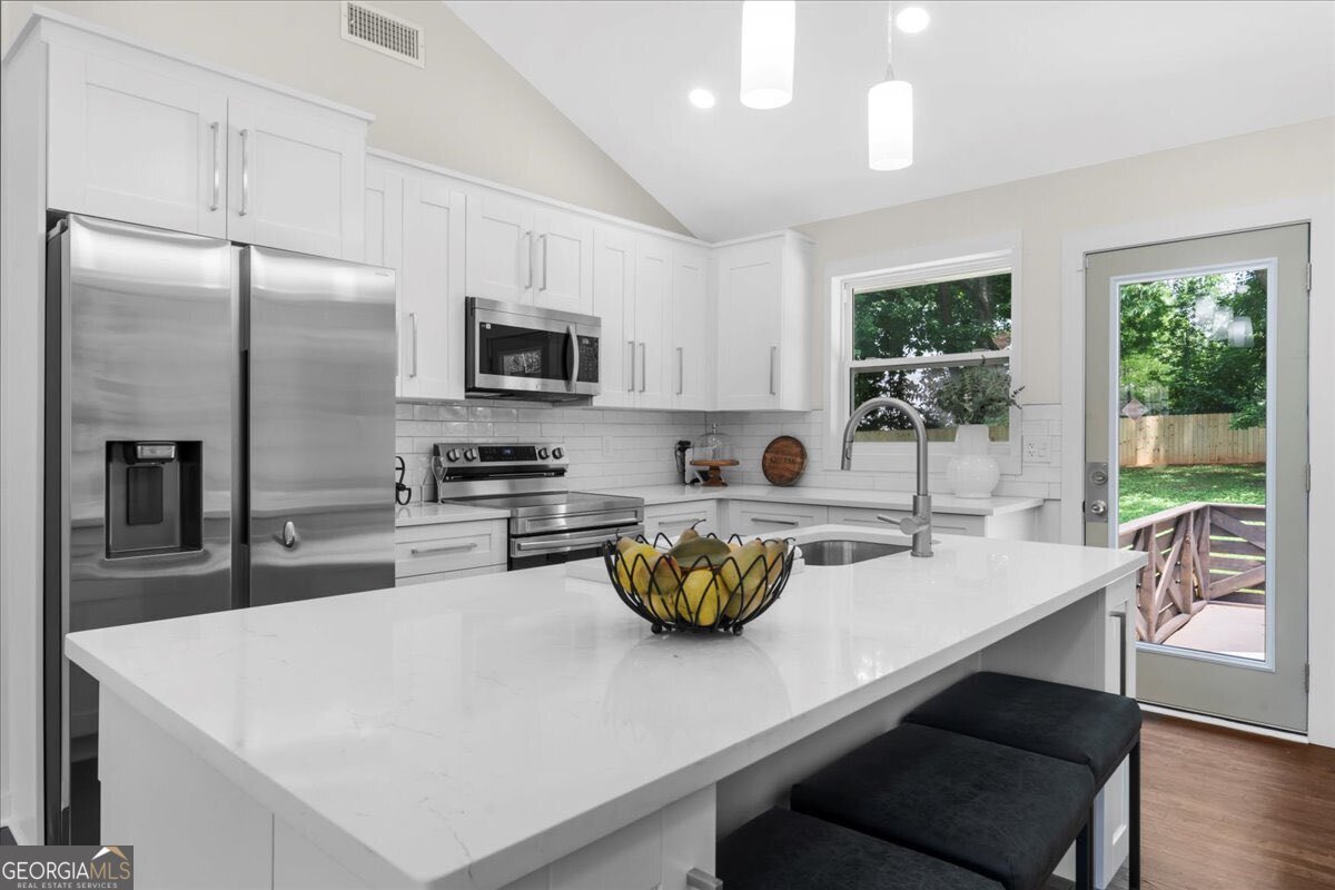 3388 Elgin Drive Decatur - 16