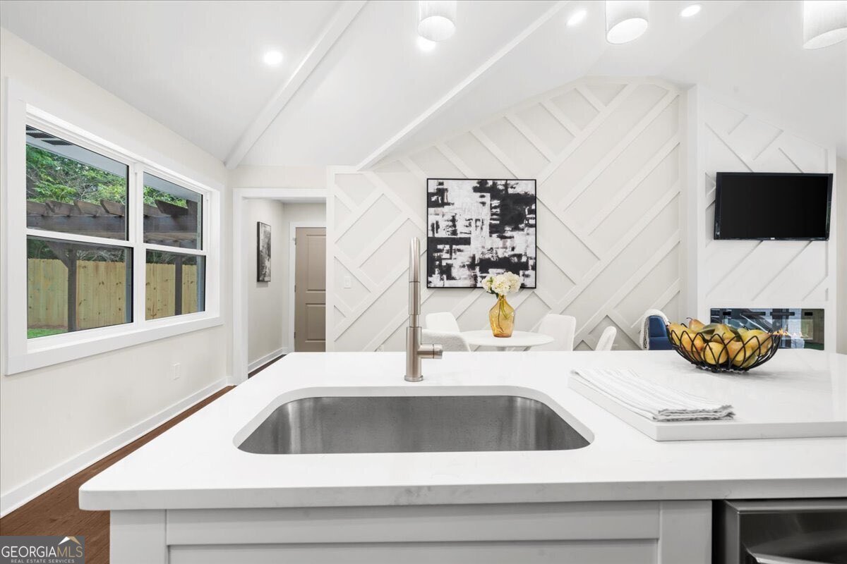 3388 Elgin Drive Decatur - 21