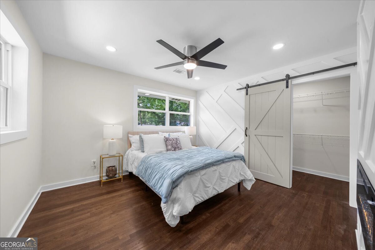 3388 Elgin Drive Decatur - 24