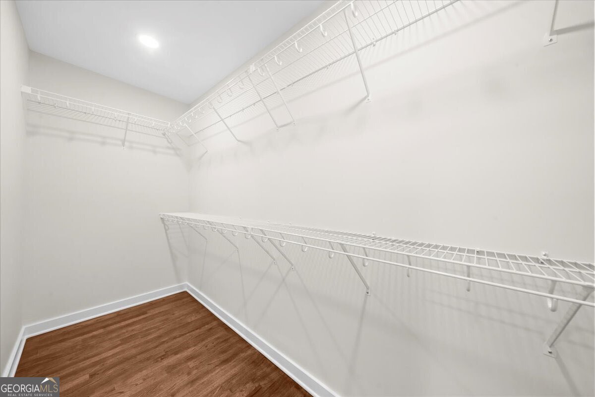 3388 Elgin Drive Decatur - 26