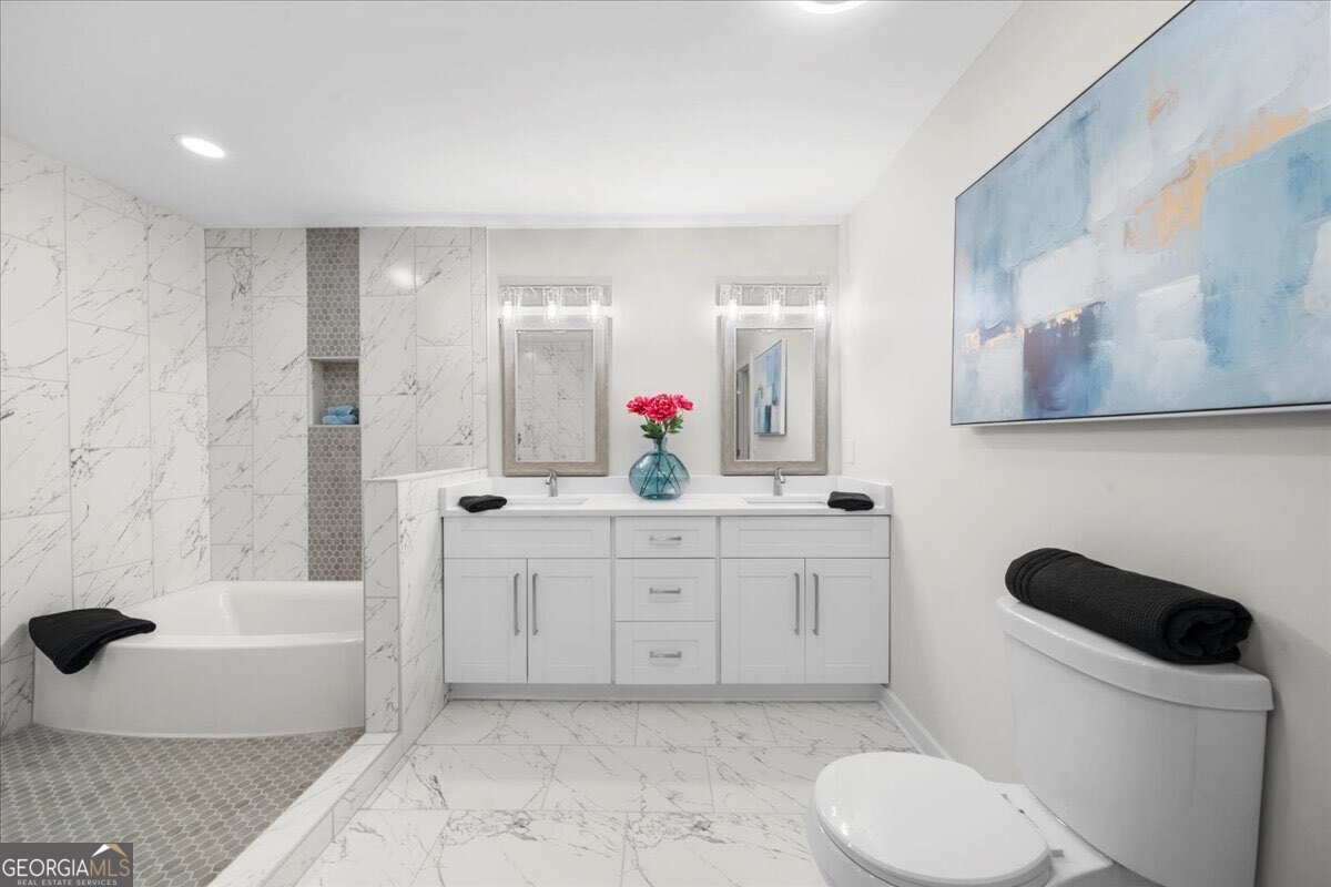 3388 Elgin Drive Decatur - 27