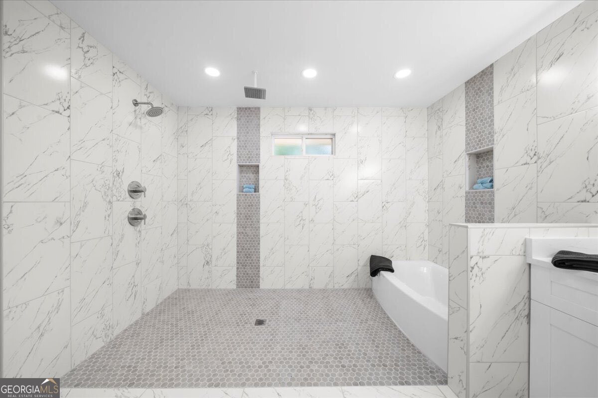 3388 Elgin Drive Decatur - 29