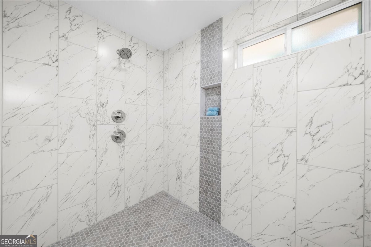 3388 Elgin Drive Decatur - 30