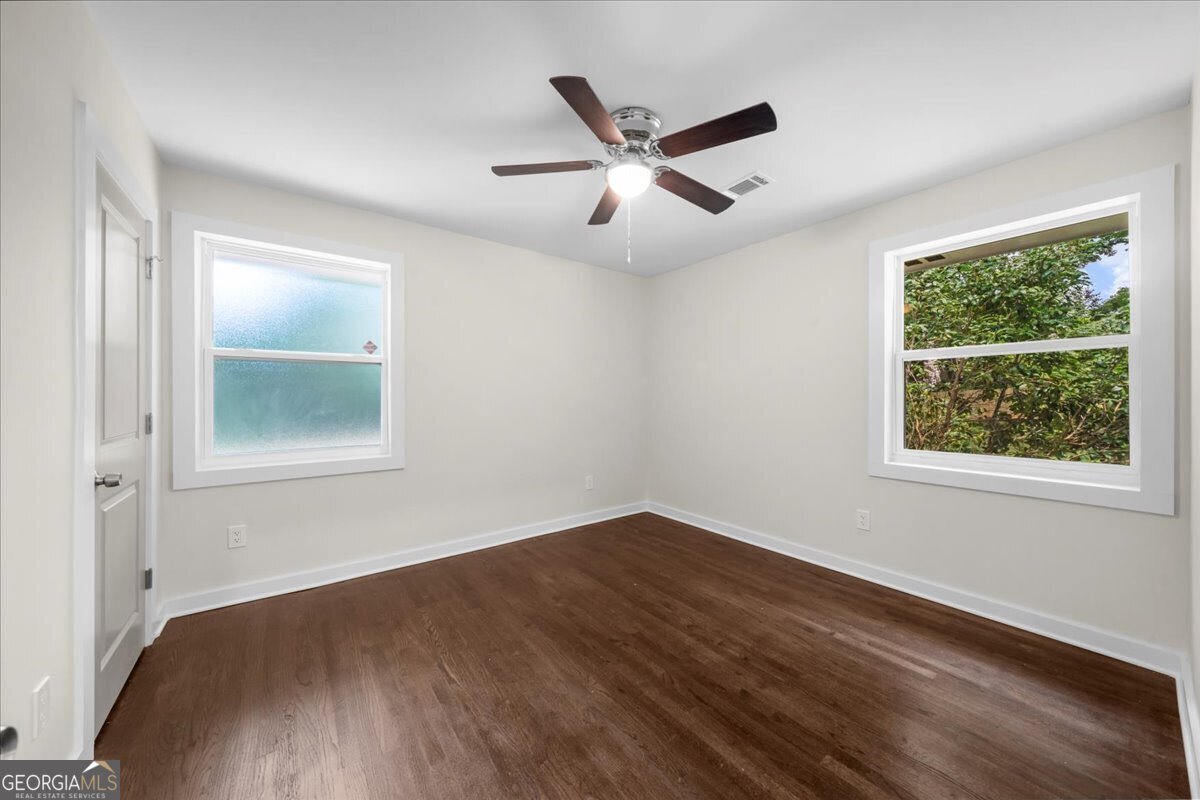 3388 Elgin Drive Decatur - 31