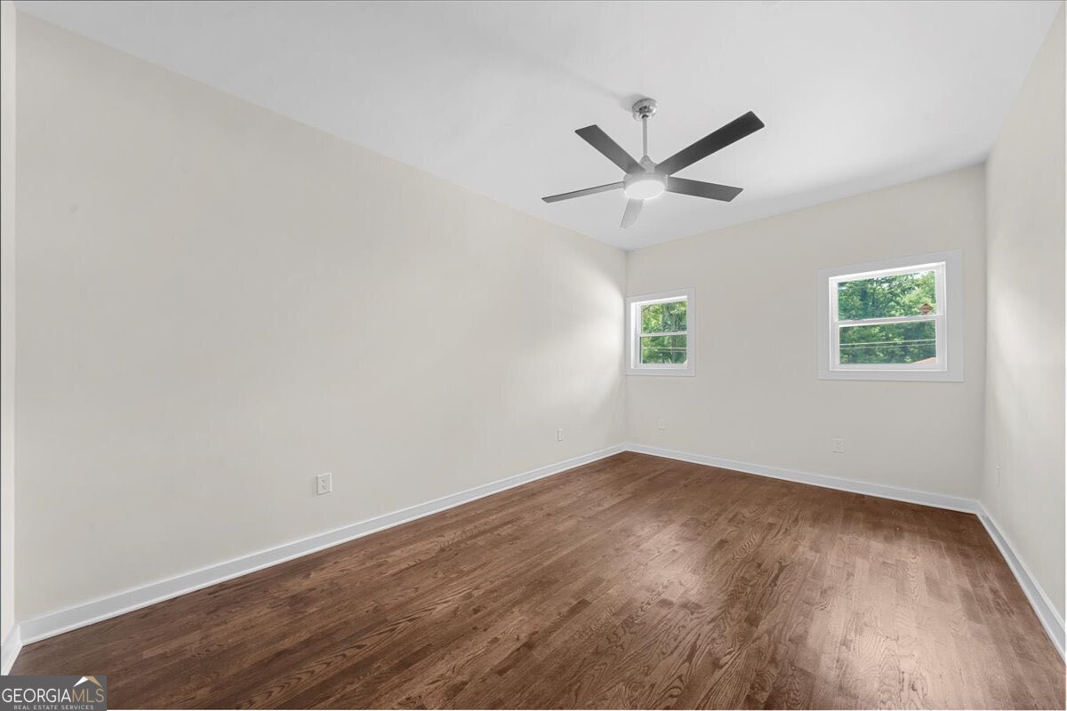 3388 Elgin Drive Decatur - 33