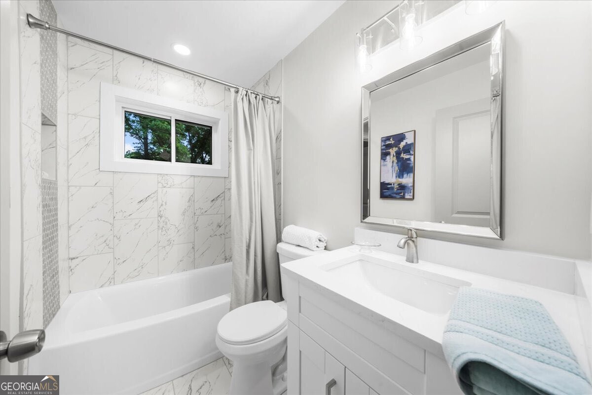 3388 Elgin Drive Decatur - 34