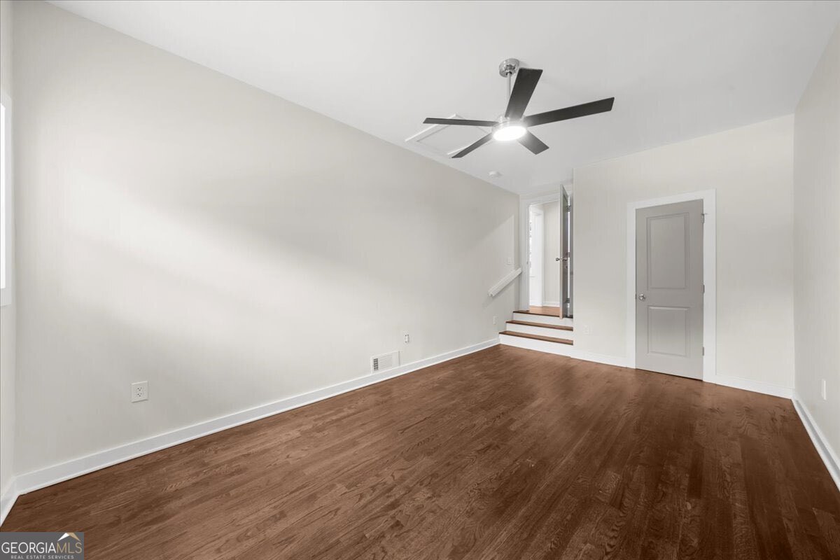 3388 Elgin Drive Decatur - 35