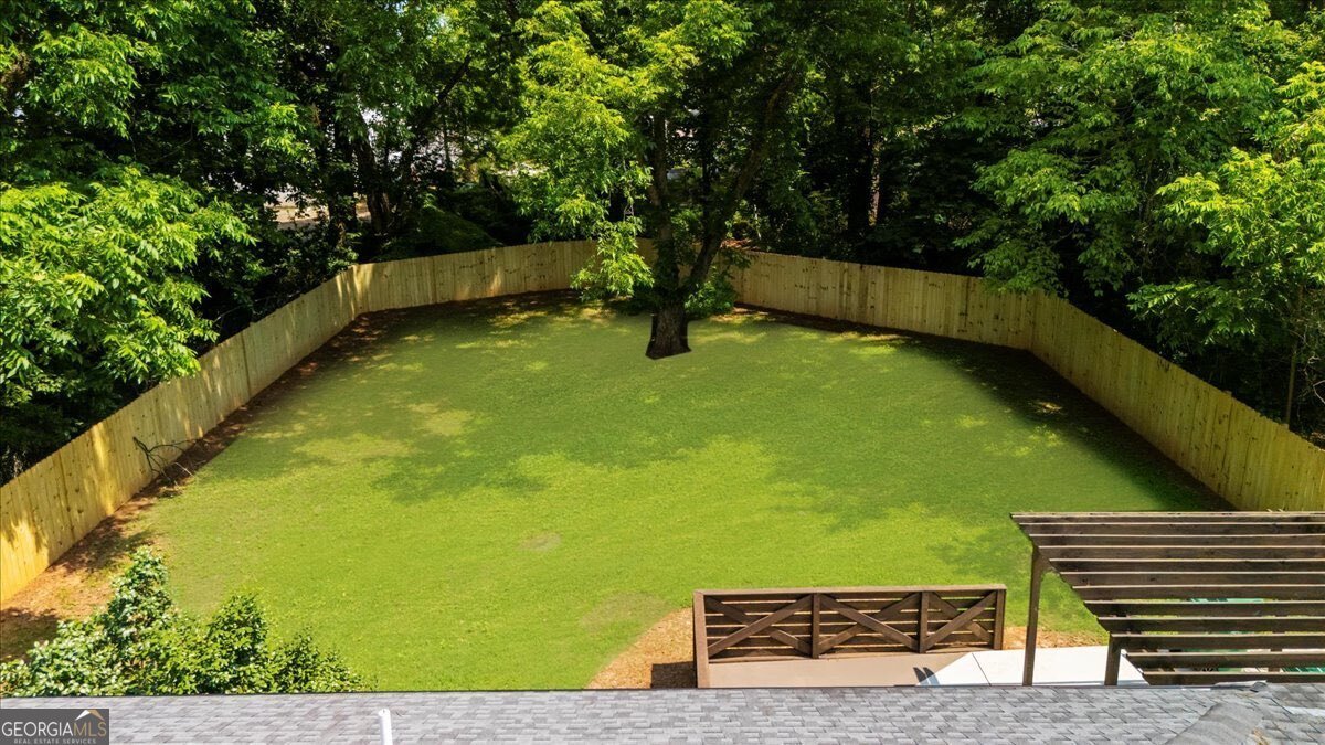 3388 Elgin Drive Decatur - 38