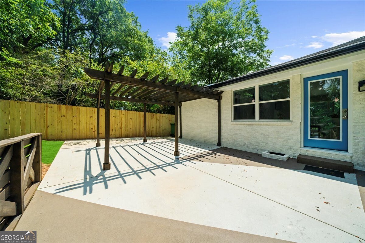 3388 Elgin Drive Decatur - 39