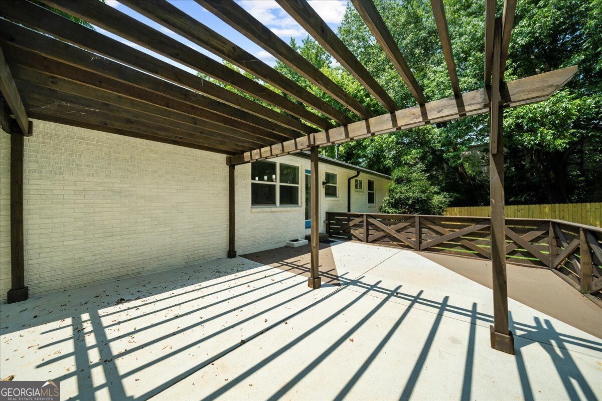 3388 Elgin Drive Decatur - 40