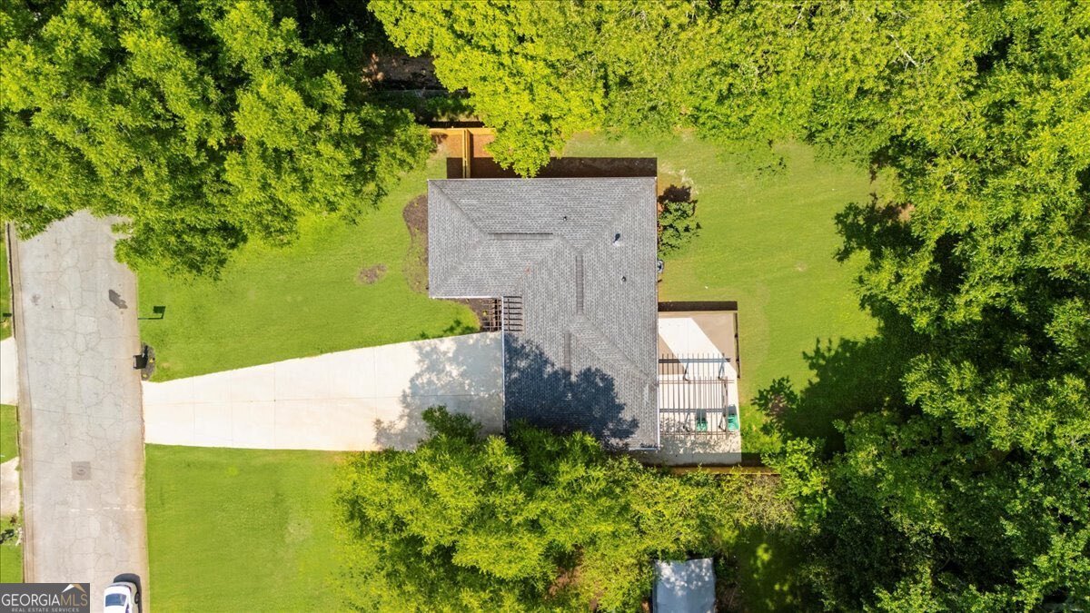 3388 Elgin Drive Decatur - 42