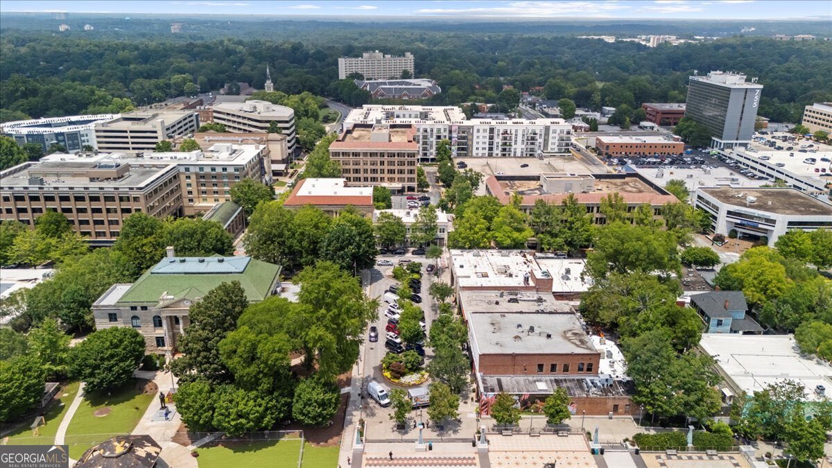 3388 Elgin Drive Decatur - 47