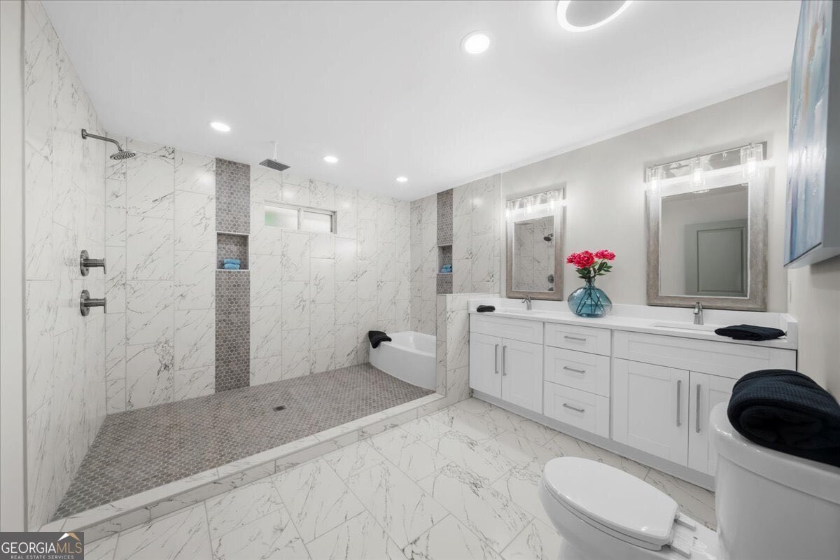 3388 Elgin Drive Decatur - 6