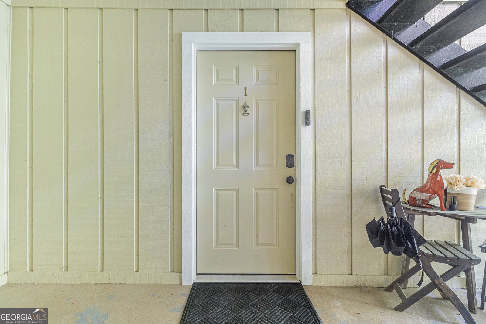 5149 Roswell Road Atlanta - 1