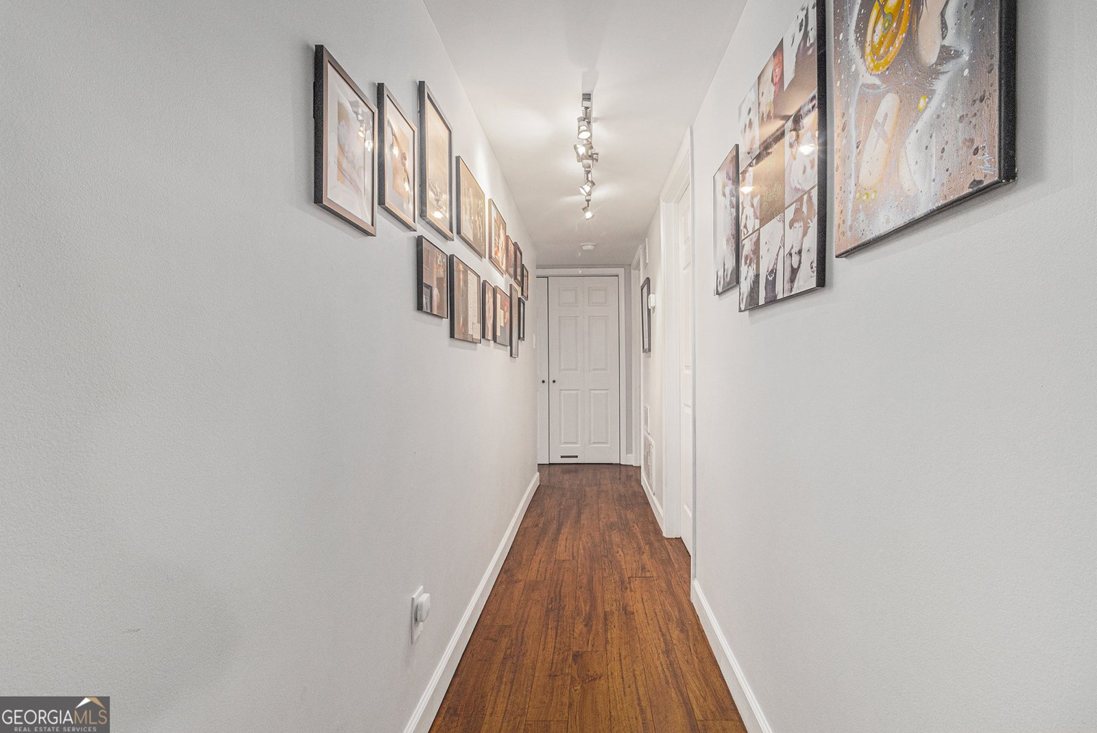5149 Roswell Road Atlanta - 10