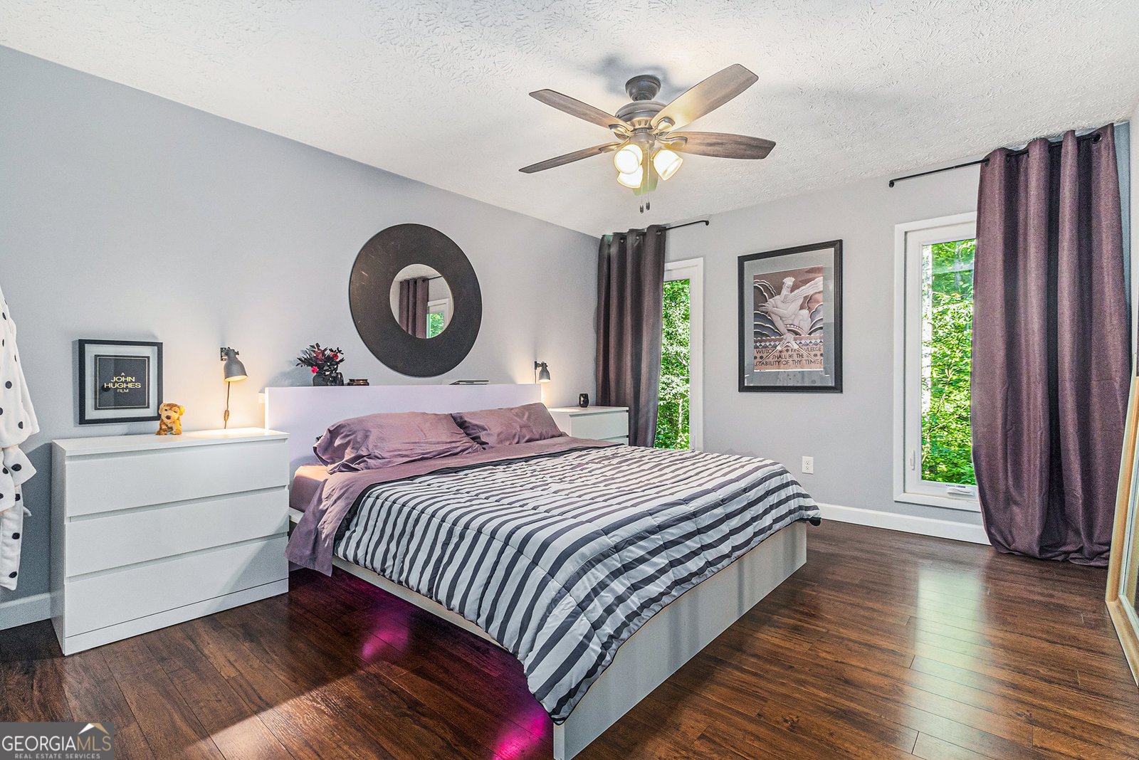 5149 Roswell Road Atlanta - 11