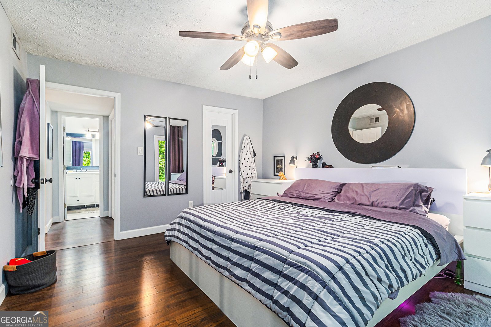 5149 Roswell Road Atlanta - 12