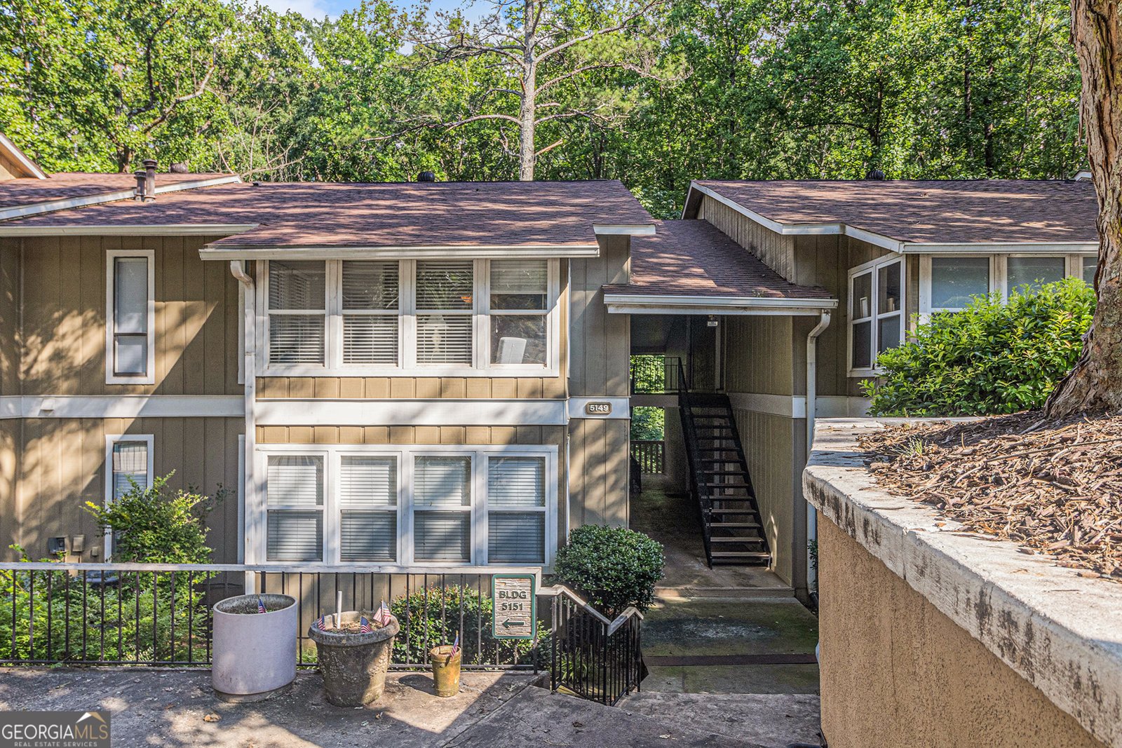 5149 Roswell Road Atlanta - 13